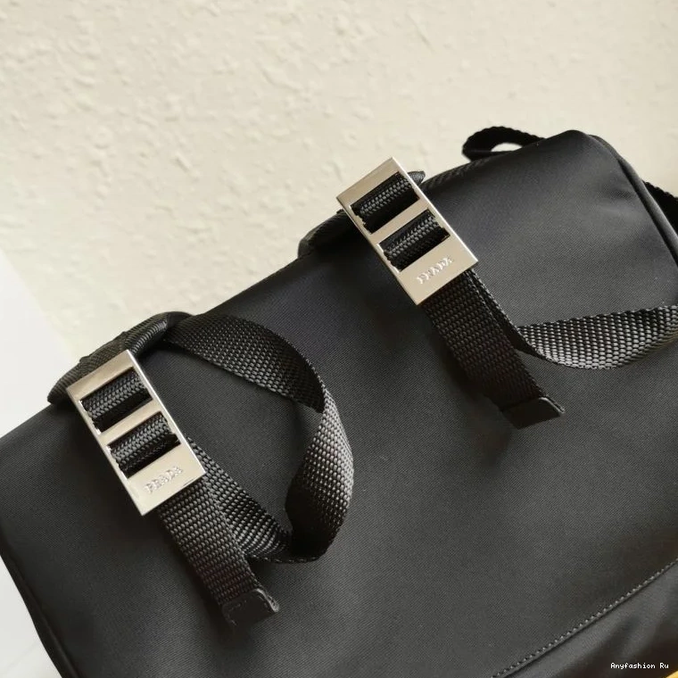 Backpacks Snug Prada 45067 0816